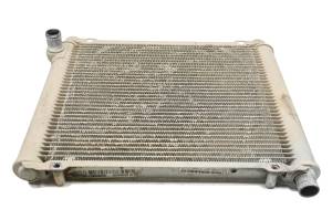 Can-Am - 18 Can-Am Outlander 650 XMR Radiator - Image 2