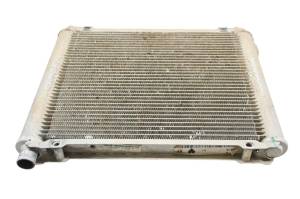 Can-Am - 18 Can-Am Outlander 650 XMR Radiator - Image 3