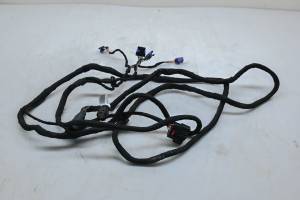 Sea-Doo - 20 Sea-Doo GTX 300 Limited Steering Wire Harness Electrical Wiring - Image 1