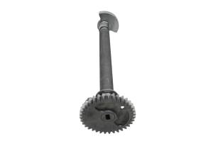 Sea-Doo - 20 Sea-Doo GTX 300 Limited Counter Balancer Crankshaft Balance - Image 2