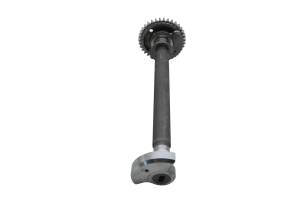Sea-Doo - 20 Sea-Doo GTX 300 Limited Counter Balancer Crankshaft Balance - Image 3