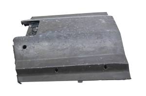 Sea-Doo - 20 Sea-Doo GTX 300 Limited Riding Plate - Image 2