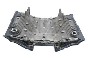Sea-Doo - 20 Sea-Doo GTX 300 Limited Riding Plate - Image 3