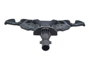 Sea-Doo - 20 Sea-Doo GTX 300 Limited Steering Column - Image 1