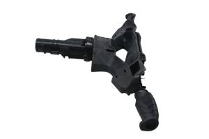 Sea-Doo - 20 Sea-Doo GTX 300 Limited Steering Column - Image 2