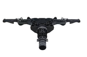 Sea-Doo - 20 Sea-Doo GTX 300 Limited Steering Column - Image 3