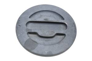 20 Sea-Doo GTX 300 Limited Access Cap