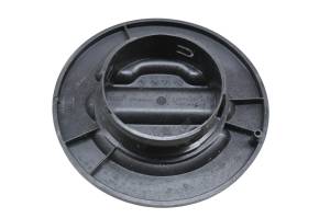 Sea-Doo - 20 Sea-Doo GTX 300 Limited Access Cap - Image 3