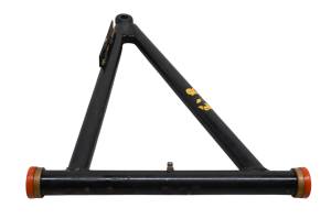 Polaris - 99 Polaris Xplorer 300 4x4 Front Lower Right A-Arm - Image 2
