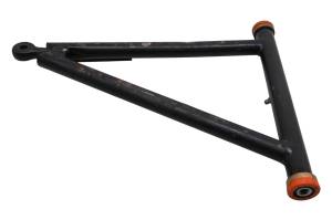 Polaris - 99 Polaris Xplorer 300 4x4 Front Lower Right A-Arm - Image 3