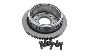 Sea-Doo - 20 Sea-Doo GTX 300 Limited Flywheel Magneto - Image 1