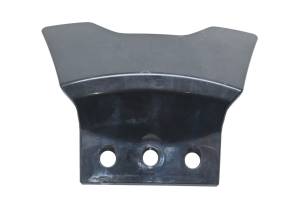 Sea-Doo - 20 Sea-Doo GTX 300 Limited Glove Box Trim - Image 1