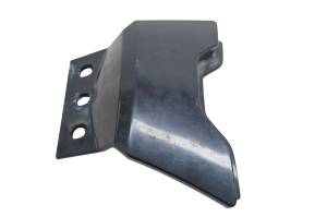 Sea-Doo - 20 Sea-Doo GTX 300 Limited Glove Box Trim - Image 2