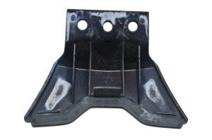 Sea-Doo - 20 Sea-Doo GTX 300 Limited Glove Box Trim - Image 3