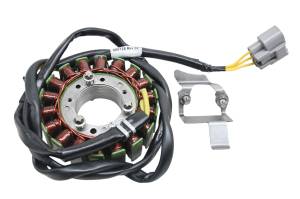 Sea-Doo - 20 Sea-Doo GTX 300 Limited Stator - Image 2