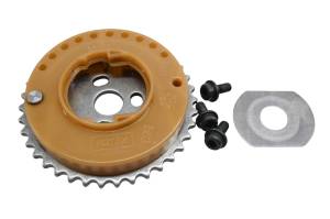 20 Sea-Doo GTX 300 Limited Camshaft Sprocket Cam Gear