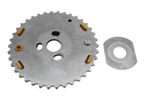 Sea-Doo - 20 Sea-Doo GTX 300 Limited Camshaft Sprocket Cam Gear - Image 2