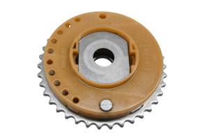 Sea-Doo - 20 Sea-Doo GTX 300 Limited Camshaft Sprocket Cam Gear - Image 3