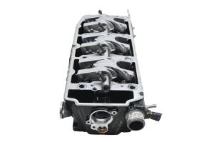 Sea-Doo - 20 Sea-Doo GTX 300 Limited Cylinder Head - Image 2