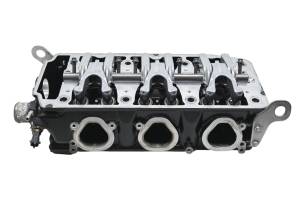 Sea-Doo - 20 Sea-Doo GTX 300 Limited Cylinder Head - Image 3