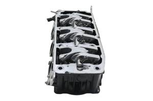 Sea-Doo - 20 Sea-Doo GTX 300 Limited Cylinder Head - Image 4