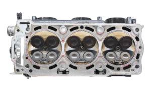 Sea-Doo - 20 Sea-Doo GTX 300 Limited Cylinder Head - Image 5