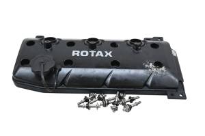 Sea-Doo - 20 Sea-Doo GTX 300 Limited Valve Cover - Image 1