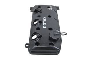 Sea-Doo - 20 Sea-Doo GTX 300 Limited Valve Cover - Image 2