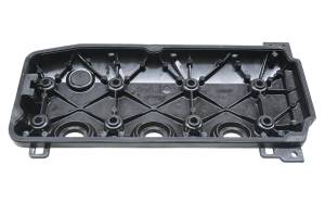 Sea-Doo - 20 Sea-Doo GTX 300 Limited Valve Cover - Image 3