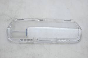 Sea-Doo - 20 Sea-Doo GTX 300 Limited Stoage Bin Watertight Door - Image 1