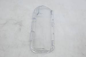 Sea-Doo - 20 Sea-Doo GTX 300 Limited Stoage Bin Watertight Door - Image 2