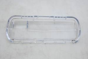Sea-Doo - 20 Sea-Doo GTX 300 Limited Stoage Bin Watertight Door - Image 3