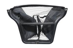 20 Sea-Doo GTX 300 Limited Rear Bin Organiser Assembly