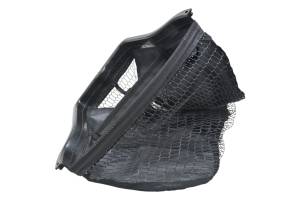 Sea-Doo - 20 Sea-Doo GTX 300 Limited Rear Bin Organiser Assembly - Image 2