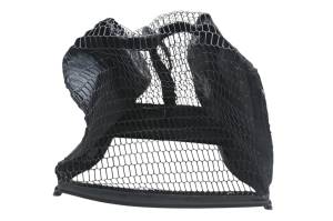 Sea-Doo - 20 Sea-Doo GTX 300 Limited Rear Bin Organiser Assembly - Image 3