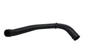Sea-Doo - 20 Sea-Doo GTX 300 Limited Intake Duct Hose - Image 1