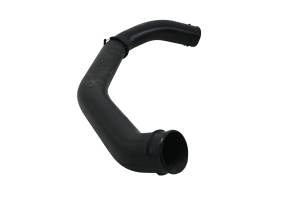 Sea-Doo - 20 Sea-Doo GTX 300 Limited Intake Duct Hose - Image 2