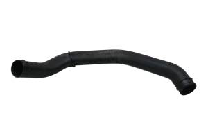 Sea-Doo - 20 Sea-Doo GTX 300 Limited Intake Duct Hose - Image 3