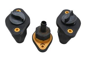 Sea-Doo - 20 Sea-Doo GTX 300 Limited Drain Plugs - Image 1