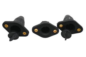 Sea-Doo - 20 Sea-Doo GTX 300 Limited Drain Plugs - Image 2