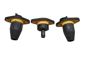 Sea-Doo - 20 Sea-Doo GTX 300 Limited Drain Plugs - Image 3