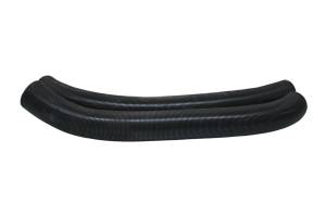 Sea-Doo - 20 Sea-Doo GTX 300 Limited Ventilation Tubes - Image 1