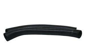 Sea-Doo - 20 Sea-Doo GTX 300 Limited Ventilation Tubes - Image 2