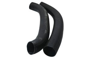 Sea-Doo - 20 Sea-Doo GTX 300 Limited Ventilation Tubes - Image 3