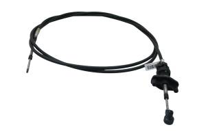 Sea-Doo - 20 Sea-Doo GTX 300 Limited Steering Cable - Image 2