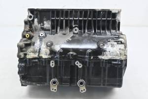Sea-Doo - 20 Sea-Doo GTX 300 Limited Crankcase Center Crank Case & Cylinders - Image 3