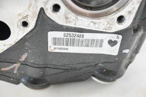 Sea-Doo - 20 Sea-Doo GTX 300 Limited Crankcase Center Crank Case & Cylinders - Image 7