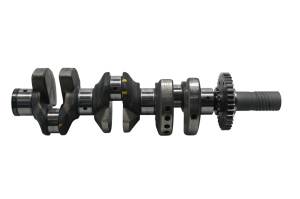 Sea-Doo - 20 Sea-Doo GTX 300 Limited Crankshaft Crank Shaft - Image 1