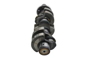 Sea-Doo - 20 Sea-Doo GTX 300 Limited Crankshaft Crank Shaft - Image 4