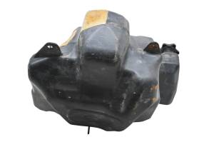 Can-Am - 18 Can-Am Outlander 650 XMR Gas Tank & Fuel Pump - Image 3